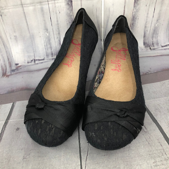 vivobarefoot achilles sandals